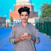 malik.kashif606