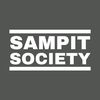 sampitsociety