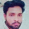 ranjhasahb7866