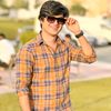 sohail_malik50