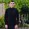 ابراهيم 🤍 🦅