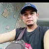 user4731681666179