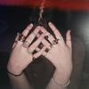 asherrose14