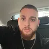 josef_fitness