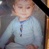 ijazul.haq83