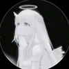 nathanfcgg2