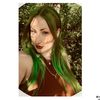 liliths_curves