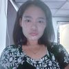 user2792040733366