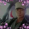 user4419599616350