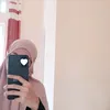 dea.lovva