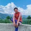 mangal_singh_praja2082
