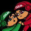 culapculip_432