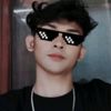ndad_123