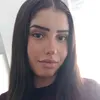 alicia_gg_11