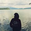 reyhan_colll