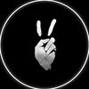 _mengaleditz01_