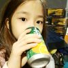 luv_sy4aaa