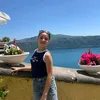 ilariaatodaro