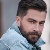 mr_laith22