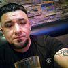 jorgejuarez0450