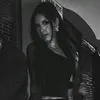 ktty_drc