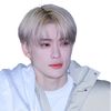 l.jh_oppal0ve