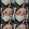 ririen_nurhida