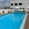 yassinesabri37