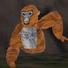 juice_monkey