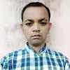 jonimia1234