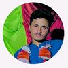 sargani.baloch55