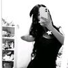 sofia_meza1936