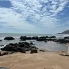 doan_chi_binh_65