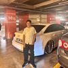mutafa.sahin.53