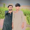meerzeeshan173
