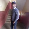 mutiriah4478