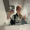 f1nn7a