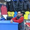 abdul.latheef932