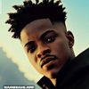 eazi__money