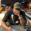 aziz.tour7
