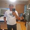 0olvin.rivera