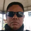 jean.carlos6941