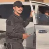 4oo5aaa