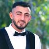faisaalatrash_21