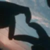 ta._.ba0