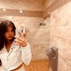 ive_sofia11