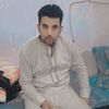 chwaqaschwaqas884