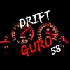 drift_guru58