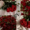user6720611873770