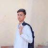 mughalbaadshah136